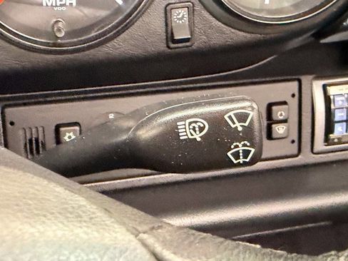 Used 1997 Porsche 911 Carrera image 53