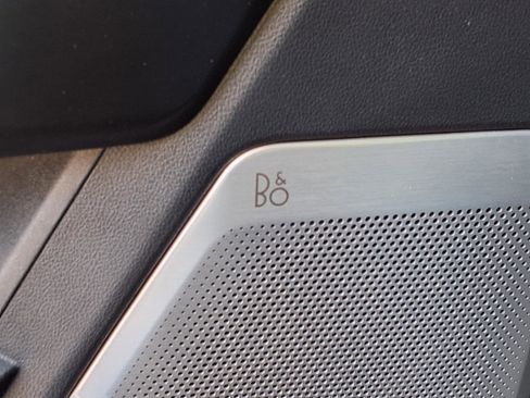 Used 2024 Ford F150 Raptor image 14