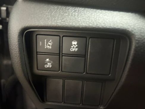 Used 2021 Honda CR-V EX image 19