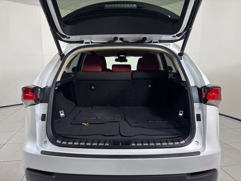 Used 2019 Lexus NX 300 FWD w/ Accessory Package 2 image 23