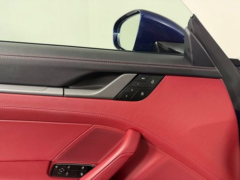 Certified 2024 Porsche 911 Carrera S image 19