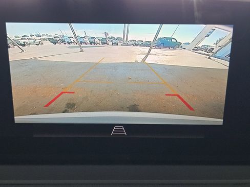 New 2026 Buick Envista Preferred image 13