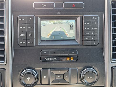 Used 2019 Ford F350 XLT w/ XLT Value Package AWD/4WD image 22