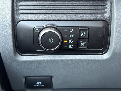 New 2025 Ford F550 XL image 25