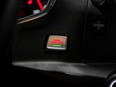 Used 2019 Chevrolet Corvette Grand Sport image 18