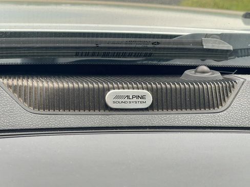 Used 2014 RAM 1500 Sport w/ Trailer Tow Group image 17