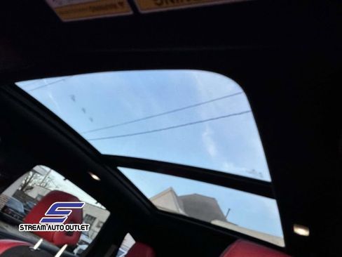 Used 2023 Acura MDX A-Spec image 21