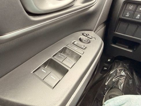 Used 2019 Honda CR-V EX-L image 25