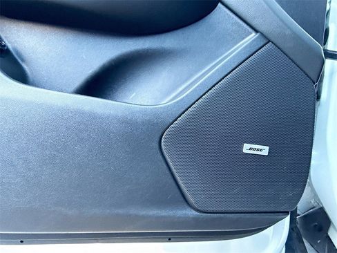 Used 2021 Cadillac XT6 Premium Luxury image 20