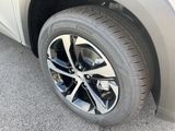 New 2026 Chevrolet Trax RS w/ Driver Confidence Package image 4