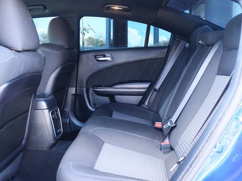 Used 2021 Dodge Charger R/T image 30