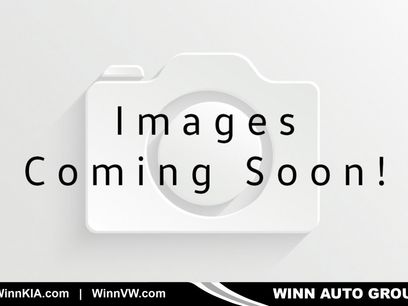 Certified 2024 Volkswagen Taos S