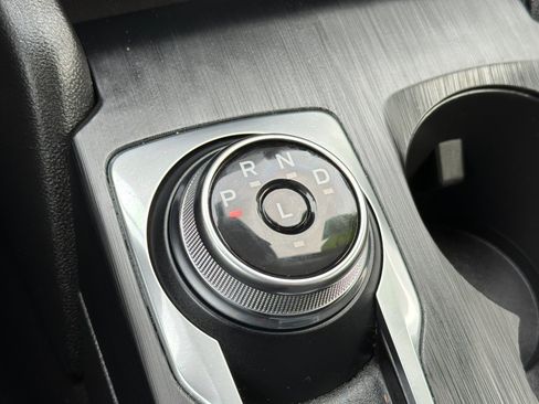 Used 2025 Ford Escape Active image 21