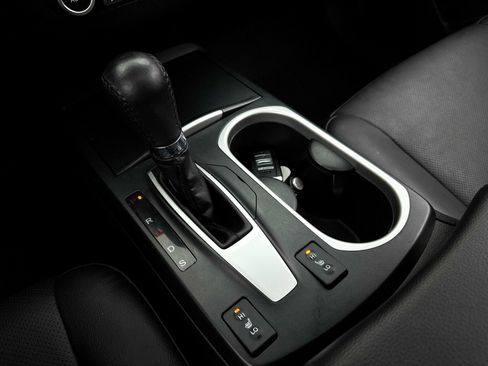 Used 2017 Acura RDX FWD w/ Technology Package image 27
