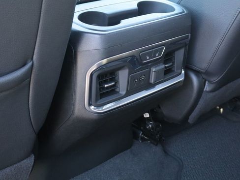 Used 2021 GMC Sierra 1500 Denali w/ Denali Ultimate Package image 26