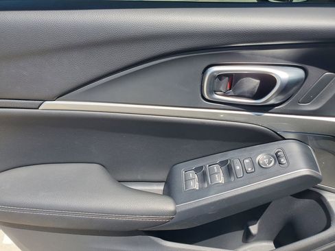 Certified 2024 Acura Integra A-Spec image 19