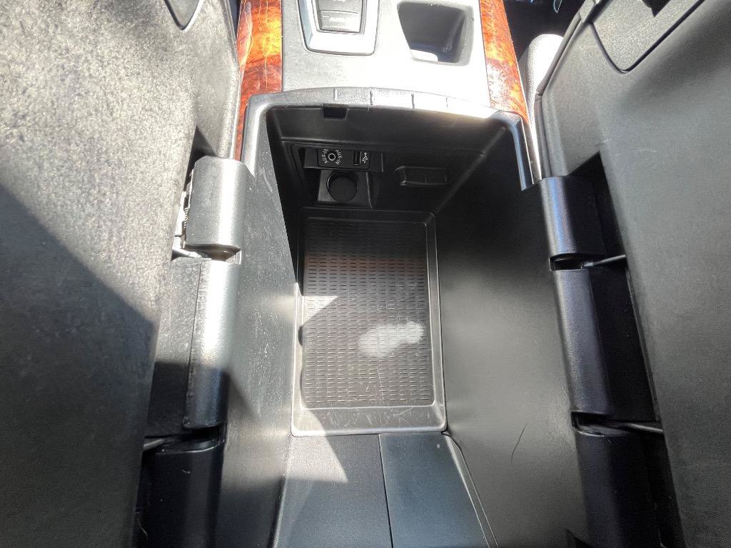 Used 2013 BMW X5 xDrive35i AWD/4WD image 30