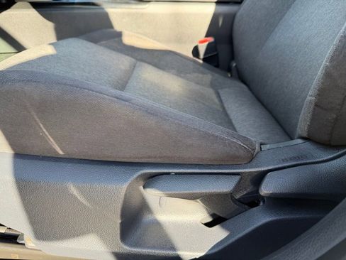 Used 2025 Toyota Camry LE image 13