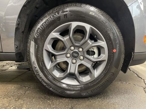 New 2026 Ford Maverick XLT w/ XLT Luxury Package image 31