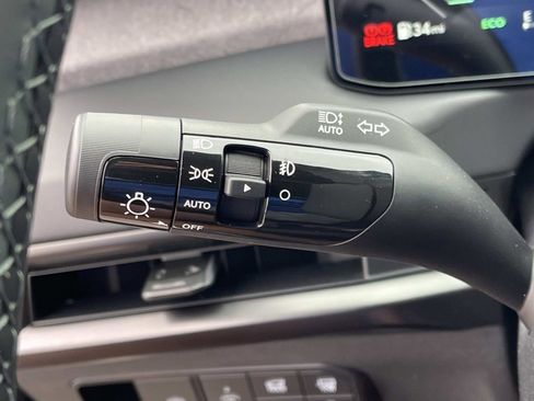 New 2027 Kia Telluride SX X-Line AWD/4WD image 36