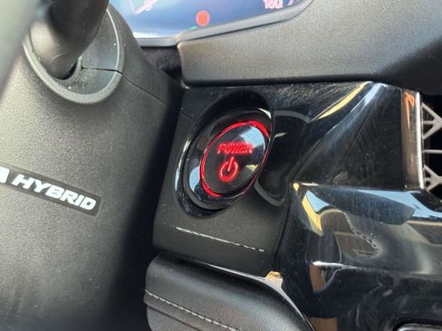 Used 2024 Honda Accord EX-L image 7