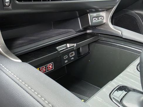 Used 2023 Lexus RX 350 Premium Plus w/ Accessory Package (Z1) AWD/4WD image 22