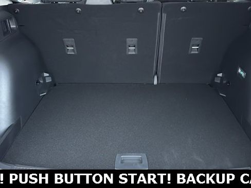 New 2025 Ford Bronco Sport Big Bend image 30