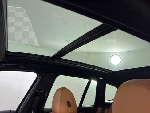 Certified 2023 BMW X3 xDrive30i w/ Premium Package w/ZPA image 25