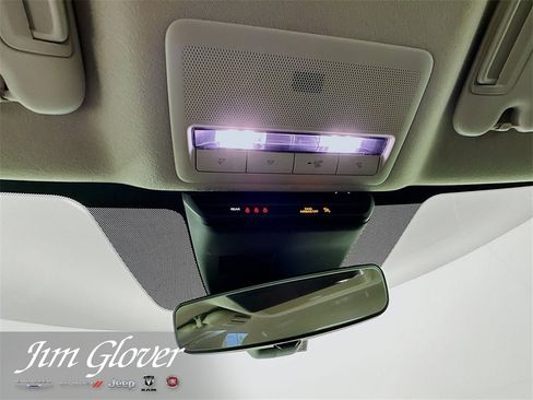 Used 2021 MAZDA CX-30 FWD 2.5 S image 35