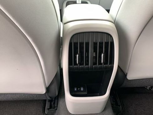 Used 2026 Hyundai Kona SEL Sport AWD/4WD image 22