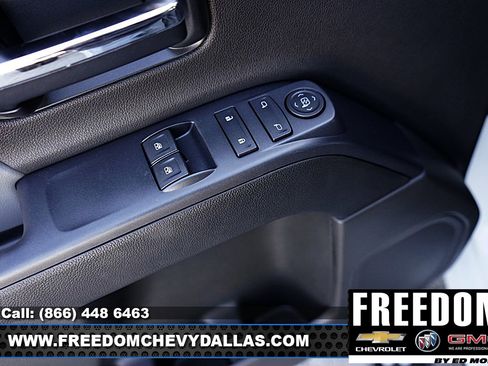 New 2024 Ford F150 image 32