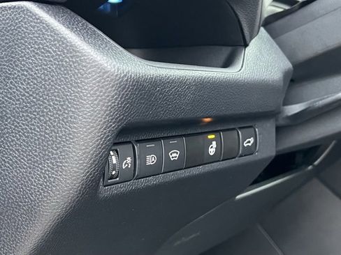 Used 2024 Toyota RAV4 XSE image 25