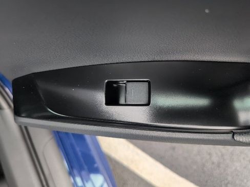 New 2026 Toyota Camry SE image 27