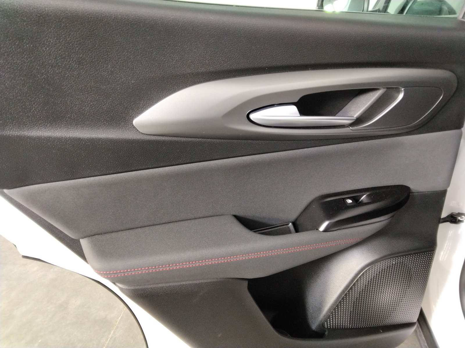 Used 2025 Dodge Hornet GT AWD/4WD image 28