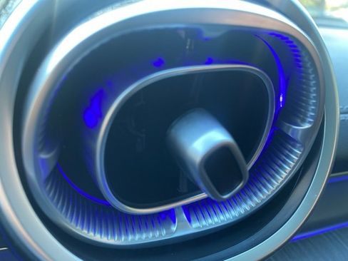 Used 2023 Mercedes-Benz C 300 C 300 image 35