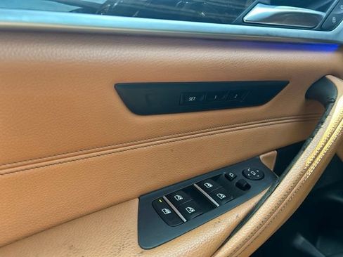 Used 2019 BMW 530i RWD image 26