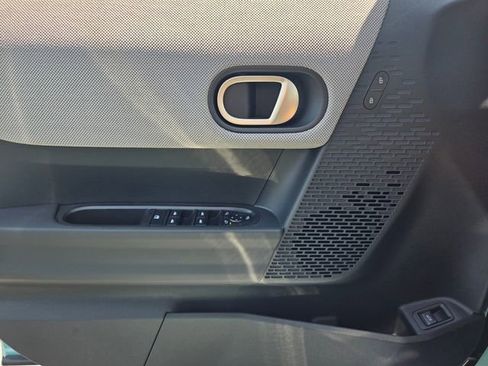 New 2026 MINI Cooper S FWD image 20