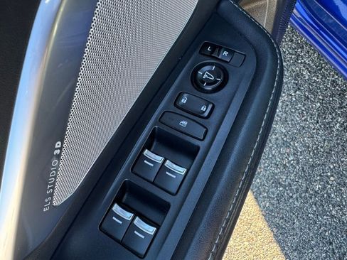 Used 2020 Acura RDX A-Spec image 19