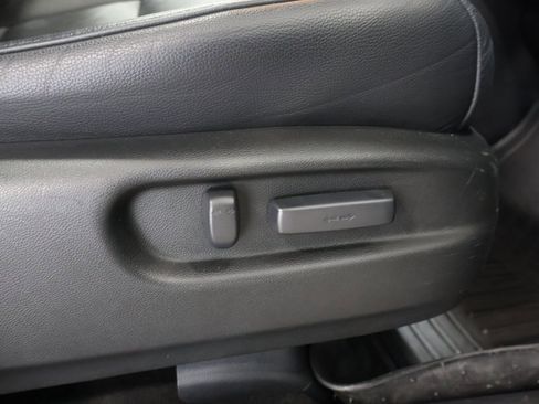 Used 2019 Honda Passport Elite image 22