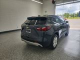 Used 2019 Chevrolet Blazer LT image 5