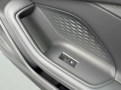 Used 2025 Audi A5 2.0T Premium w/ Convenience Package image 45