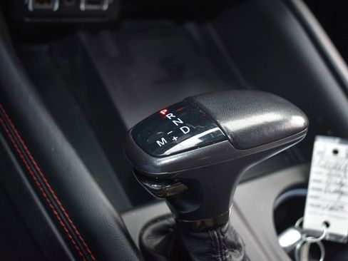 Used 2023 Dodge Durango R/T image 21