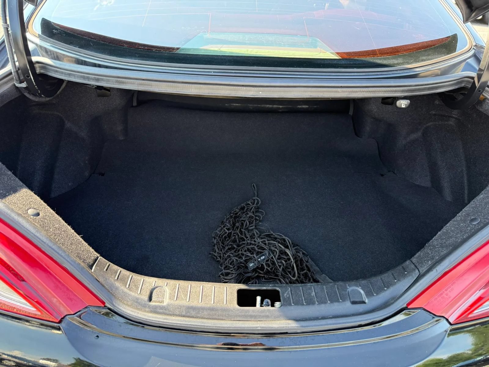 Used 2013 Hyundai Genesis 2.0T RWD image 35