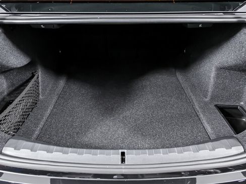 Used 2025 BMW M3 Competition AWD/4WD image 11