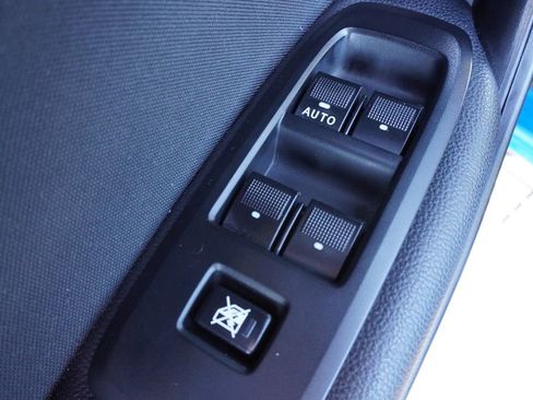 Used 2021 Ford Ranger XLT w/ Equipment Group 301A Mid image 16