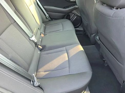 Used 2020 Subaru Legacy Premium w/ Popular Package #1 AWD/4WD image 13