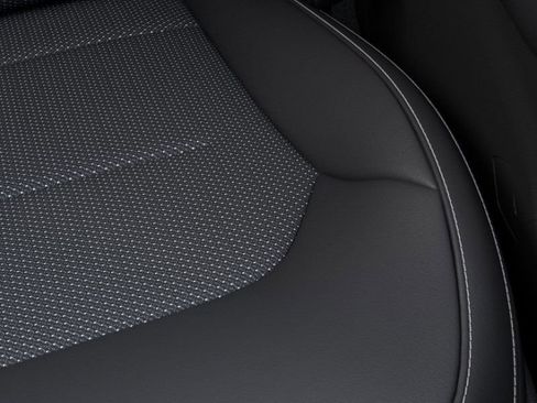 New 2025 Kia EV6 Light image 24