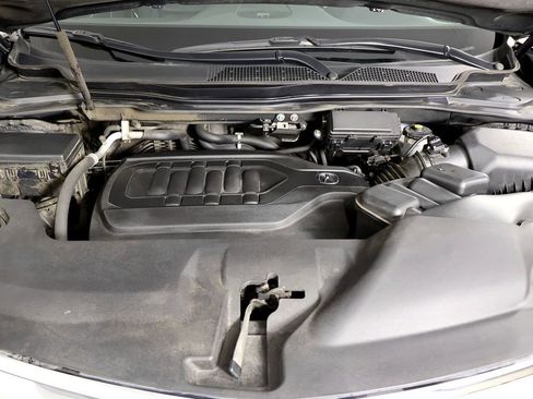 Used 2015 Acura MDX SH-AWD image 57