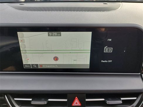 New 2026 Kia Seltos S image 31