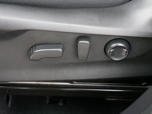 Used 2024 Subaru Forester Wilderness image 20